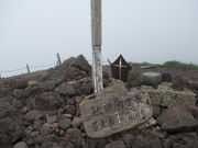 1962̏Hcxi茧Βj̓eʐ^4