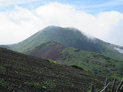 1962̏Hcxi茧Βj̓eʐ^5