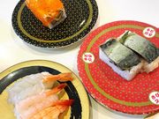 񂲂̂͂܎i VOX̓eʐ^1