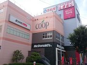 ڗ̃}Nhih˒ːvUX̓eʐ^1