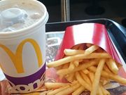 ڗ̃}Nhih˒ːvUX̓eʐ^2