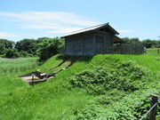 1962̏HcՁij̓eʐ^3