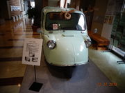 _̂ӂ邳Ɗق̂̓eʐ^1