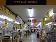 ɂ̃rbNJAEgbglruX̓eʐ^1