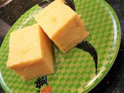 񂳂̂q Xv~AEAEgbgX̓eʐ^1