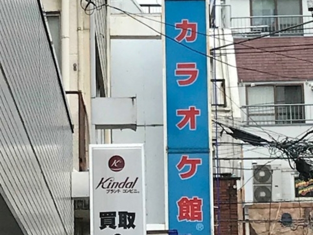 ܂肳̃JIP kX̓eʐ^1