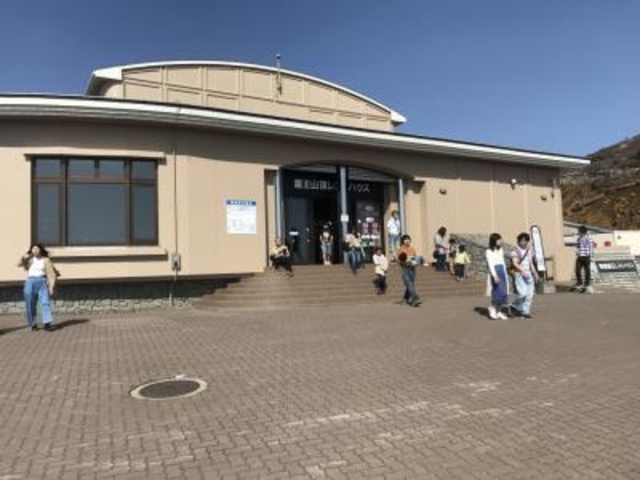 �Q�K����_�����R�����X�g�n�E�X