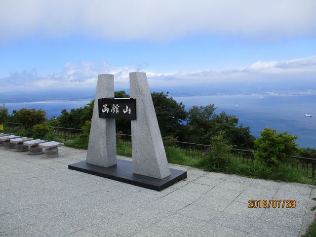 ���j�������g_���َR