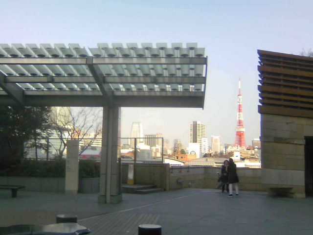 X^[OLꂩ猩铌^[_Z{؃qY