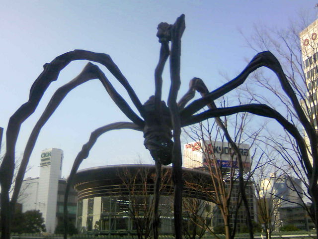 X^[OL̃IuWFu}}v_Z{؃qY