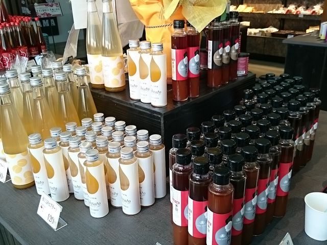 񂿂񂳂̓̉wӂ̋܂̓eʐ^1