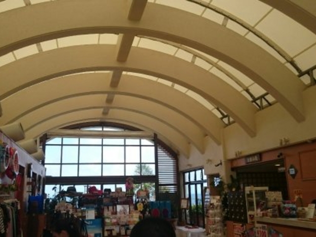 �����[��ٓ�_�e�������B�������[��