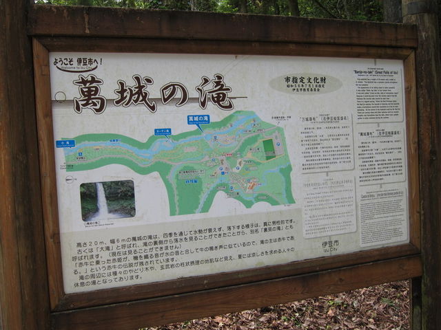 KAZZRECAMPɓiݏ̑Lvj̓eʐ^1