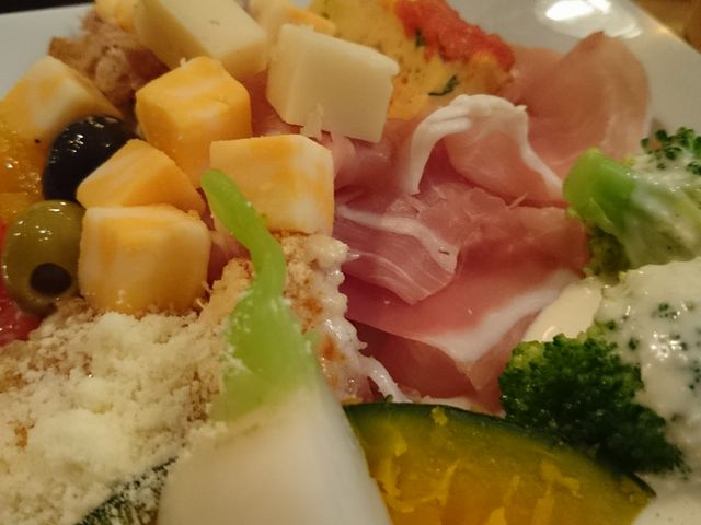 KekõgbgAER_}̓eʐ^1