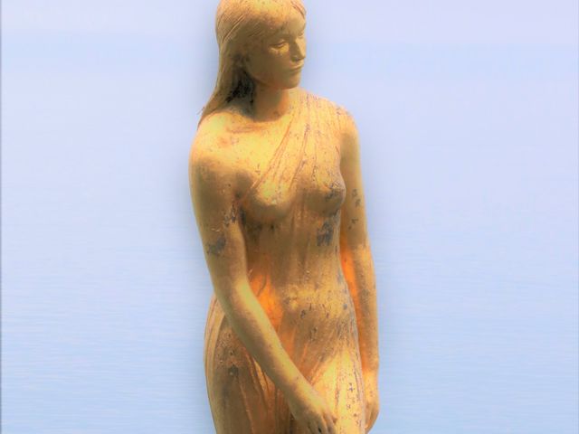 �����@���q_�c���