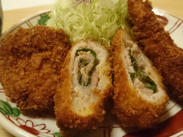 KekôƂ񂩂 ɂނ VhX̓eʐ^1