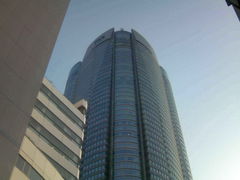 ӂ񂳂̘Z{؃qYւ̓eʐ^1