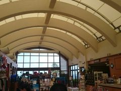 ݁[񂳂̃eB[ւ̓eʐ^1