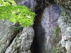 ゆみぶさんの岩舟の滝の投稿写真1