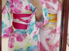 ͂邳̋s^ Ȃłւ̓eʐ^1