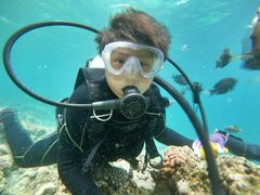 Obs[̗Simple@marine@serviceւ̓eʐ^1