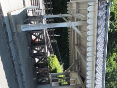 mmmiyosiko�����SL�����w���X�ւ̓��e�ʐ^1