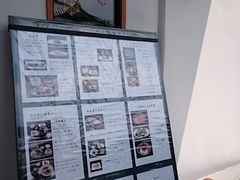 񂿂񂳂̓cɈւ̓eʐ^1