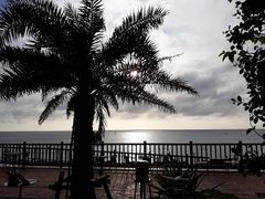 ݁[񂳂̖kJTZbgr[`ւ̓eʐ^1