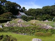 ς炳̖d뎛뉀̓eʐ^2