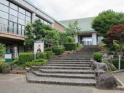 KAZZ̈ɓ̍sό̓eʐ^1