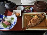 Ȃׂ̂킫l܂邩̓eʐ^5