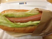 �Ƃ܂Ƃ܂���̃h�g�[���R�[�q�[�V���b�v �~�c�V�e�B�X�̓��e�ʐ^1