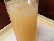 �Ƃ܂Ƃ܂���̃h�g�[���R�[�q�[�V���b�v �~�c�V�e�B�X�̓��e�ʐ^2