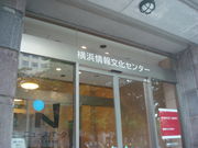 񂲂̓{Vفij[Xp[Nj̓eʐ^1