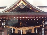 v[񂳂̍א_Ђ̓eʐ^1