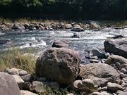 񂿂񂳂̓̉wӂ̋܃Xgʂ̓eʐ^1