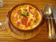 񂲂̃CRg Incontro l̓eʐ^3