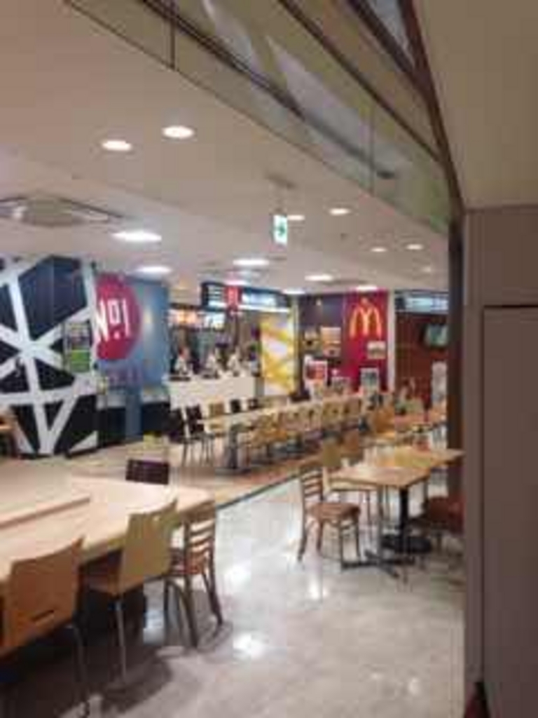 珈琲専科ライン館重信店
