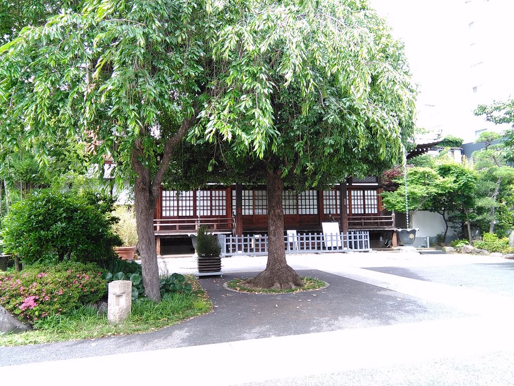 新宿駅周辺の観光スポットランキングtop10 15ページ目 じゃらんnet