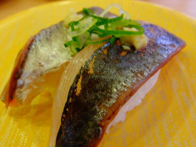 ����_�����ώ��i �t����嗯�X