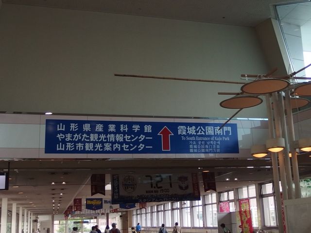 �ē��\��_�R�`�w�ό��ē���