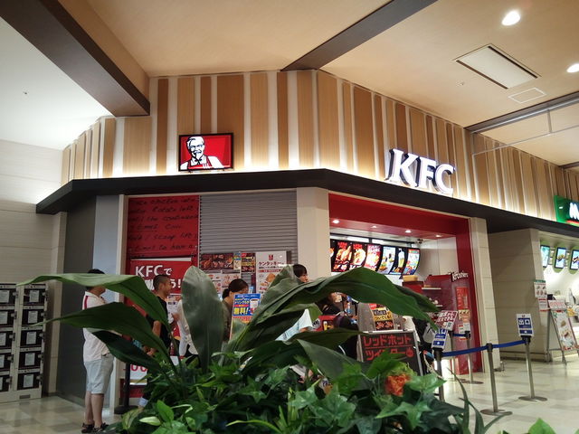 KFCO_P^bL[tCh`L CI[VsSX