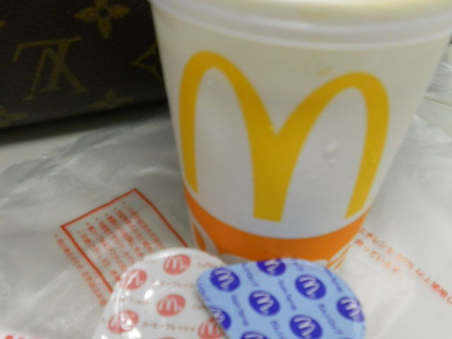 񂳂̃}Nhihc}UX̓eʐ^1