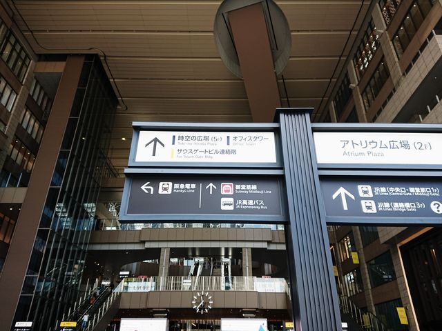 �ē���_����̍L��