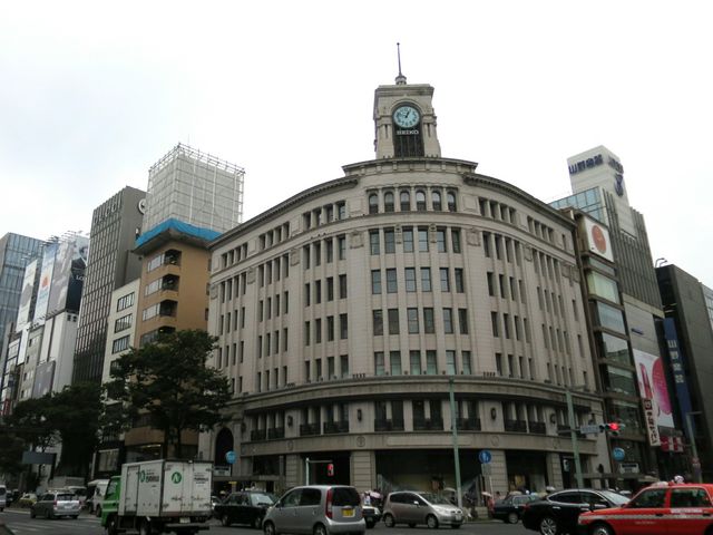 ���_����w