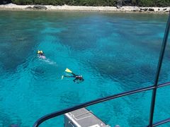 낤̃}[v_Ngւ̓eʐ^1