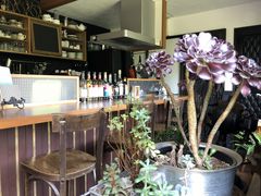 ͂傳La Bottega Neroւ̓eʐ^3