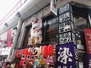 ����̂�������̉Ԍ����̓��e�ʐ^1