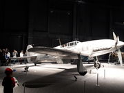 䝂̊򕌂݂͂qFق̓eʐ^2