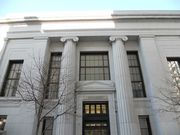 񂳂̎OZFslxXiOslxXj̓eʐ^1